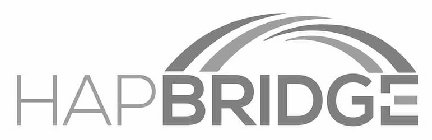 HAPBRIDGE