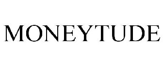 MONEYTUDE