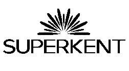 SUPERKENT