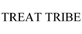TREAT TRIBE