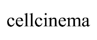 CELLCINEMA