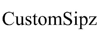 CUSTOMSIPZ