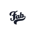 FAB