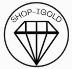 SHOP-IGOLD