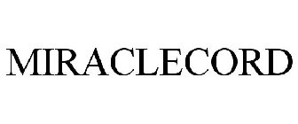 MIRACLECORD