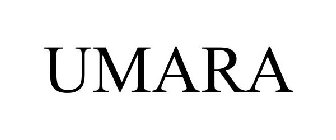 UMARA