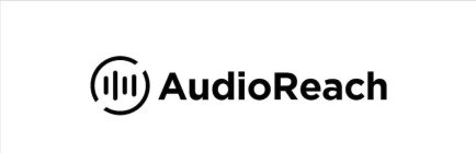 AUDIOREACH