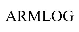 ARMLOG