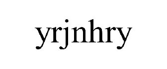 YRJNHRY