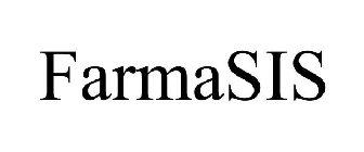 FARMASIS