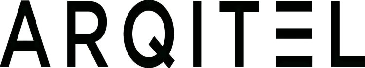 ARQITEL