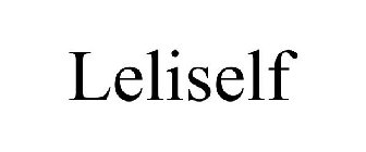 LELISELF