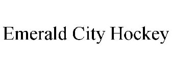 EMERALD CITY HOCKEY