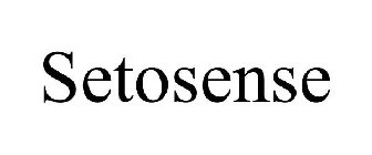 SETOSENSE