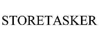 STORETASKER