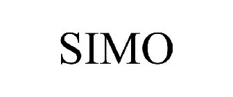 SIMO