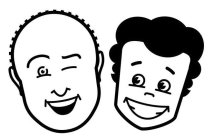 Image Trademark