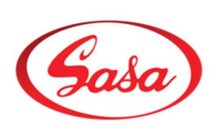 SASA