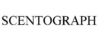 SCENTOGRAPH