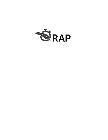 RAP