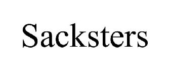 SACKSTERS
