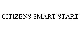 CITIZENS SMART START