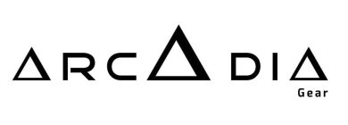 ARCADIA GEAR