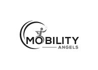 MOBILITY ANGELS