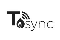 T SYNC