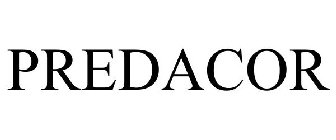 PREDACOR