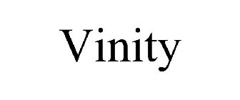VINITY