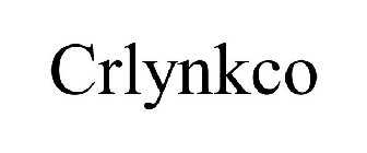 CRLYNKCO