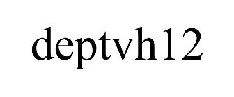 DEPTVH12