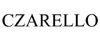 CZARELLO