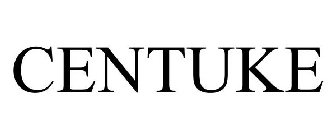 CENTUKE