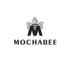 M MOCHABEE