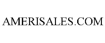AMERISALES.COM