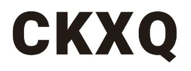 CKXQ