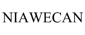 NIAWECAN