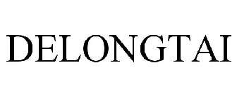 DELONGTAI