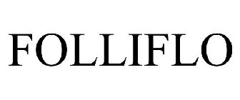FOLLIFLO