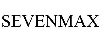 SEVENMAX