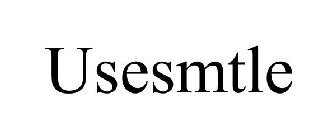 USESMTLE