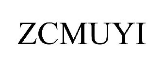 ZCMUYI