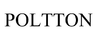POLTTON