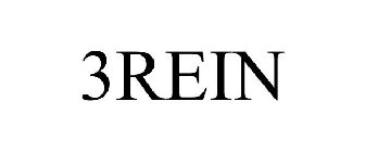 3REIN