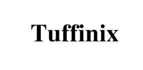 TUFFINIX