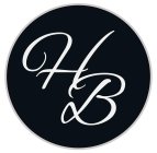 HB