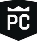 PC