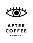 AFTER COFFEE COMPANY